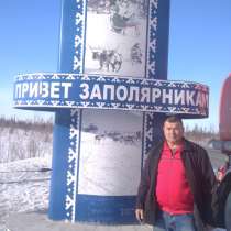 Константин, 48 лет, хочет пообщаться, в Новосибирске