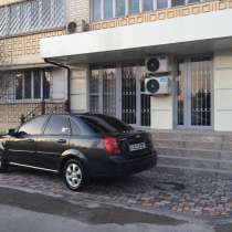 Продам нежилое помещение с новым евро ремонтом в Ташкенте, в г.Ташкент