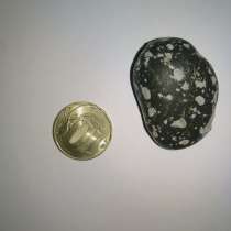 Lunar Meteorite Anorthosite, в г.Маскат