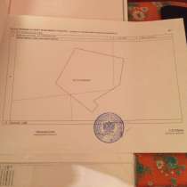 Земельный участок, в Москве