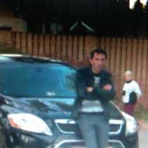 Артур, 52 года, хочет пообщаться, в Санкт-Петербурге