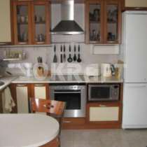 Санкт-Петербург, Петроградский район, Чкаловский пр.,&nbsp;дом&nbsp;52, в Санкт-Петербурге