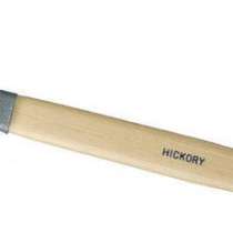 Молоток рихтовочный Picard PI-003400235, в г.Тирасполь