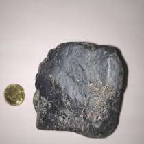 Martian Meteorite, Rare Achondrite, Shergottite, в г.Нью-Йорк