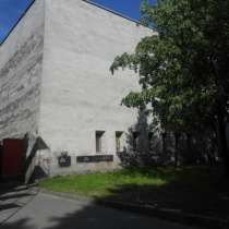 Сдам Ресторан, в Санкт-Петербурге