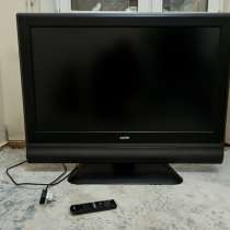 Продается телевизор Sanyo LCD-42ХR7, в г.Ташкент