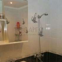 Сдается квартира, в Санкт-Петербурге