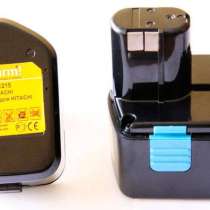 Аккумулятор для электроинструмента Sturm! CDH1815, в г.Тирасполь