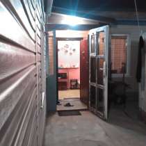 Продается дом, в Ростове-на-Дону