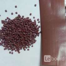 Зачем дорогое сырьё для недорогой канистры?, в Москве