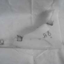 Бачок омывателя Audi A8 D4, в Москве