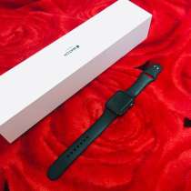 Apple Watch series 3 42mm, в Краснодаре