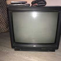 Телевизор, в Бердске