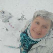 Света, 54 года, хочет пообщаться, в Казани