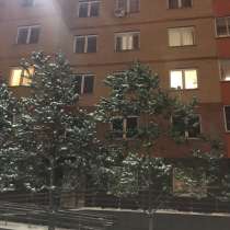 Продаю трехкомнатную квартиру ЖК ВИВАТ, в Чехове