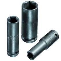 Головка торцевая HEYCO HE-03800191136, в г.Тирасполь