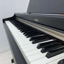 Продам электронное пианино, в г.Павлодар