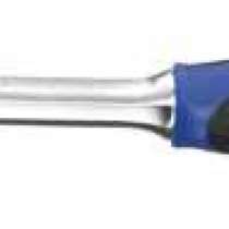 Ключ динамометрический HEYCO HE-50840015083, в г.Тирасполь