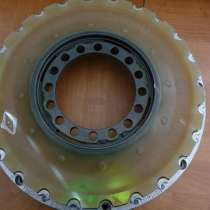 Эластичная муфта centamax см-5000 Германия, в Краснодаре