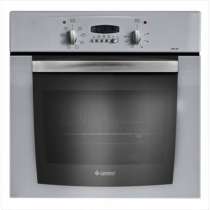 Шкаф духовой Gefest ЭДВ ДА 602-02 С, в г.Тирасполь