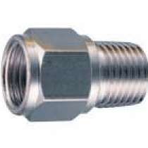 Переходник для пневмосистем FUBAG 180183, в г.Тирасполь