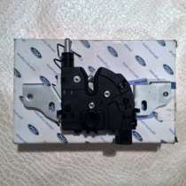 Замок капота 4560881 / 4913335 ford, в Москве