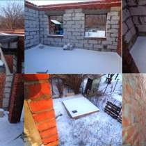 Продается дом, в Ростове-на-Дону