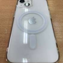 IPhone 13, в Москве