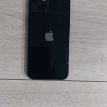 IPhone 13 256 гб, в Ростове-на-Дону