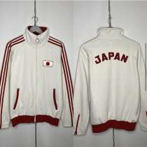 Стильные вещи?, в Новосибирске