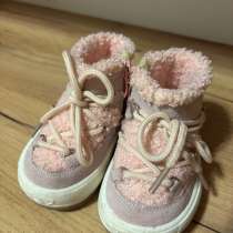 Ботинки демисезонные детские, в Ставрополе