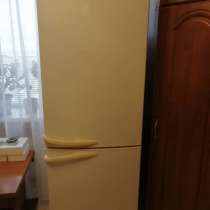 Продам холодильник, в Камышине