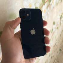 IPhone, в Шахтах