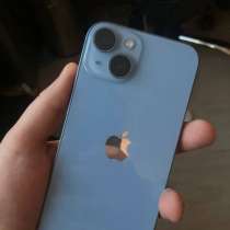 Айфон 14, в Москве