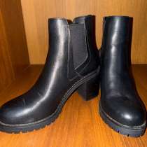 Ботильоны, в Кизляре