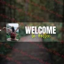 Offee &mdash; креативное сообщество дизайнеров для брендов и конте, в Москве