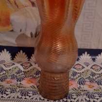 Ваза для цветов, в Кириллове