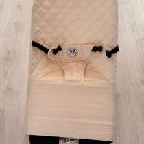 Шезлонг, в Элисте