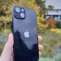 Продается Iphone 13, в Москве