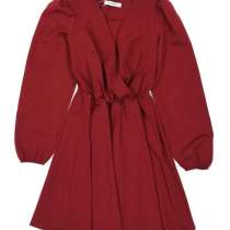 Платье женское 64, в Красноярске