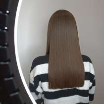 Кератин|Ботокс|Тверь, в Твери