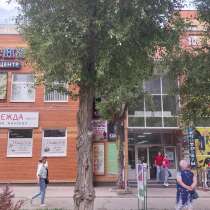 Сдам офисное помещение, в г.Луганск