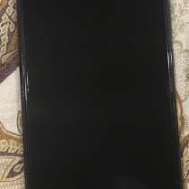 Продам рабочий б/у телефон redmi, в Магнитогорске