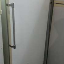 холодильник ЗИЛ, в Москве