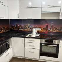 Сдается однокомнатная квартира г. Чебоксары, в Чебоксарах