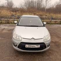 Продам автомобиль, в Дмитрове