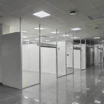 Помещение свободного назначения, 23.2 м², в Красноярске