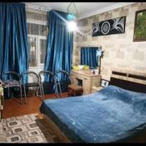 Яшнабадский р-н 4 ком, в г.Ташкент