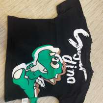 Детские вещи, в Брянске