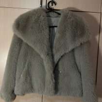 Шуба, в Ярославле